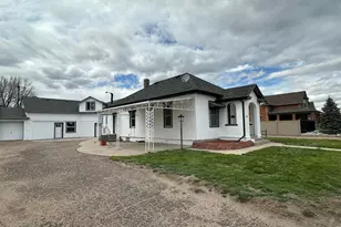 430 S Front St, Sterling, CO 80751 - Photo 3
