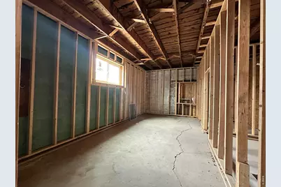 430 S Front St, Sterling, CO 80751 - Photo 25