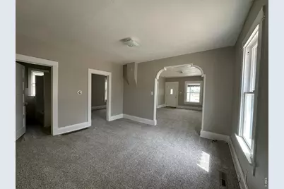 430 S Front St, Sterling, CO 80751 - Photo 11