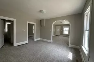 430 S Front St, Sterling, CO 80751 - Photo 11