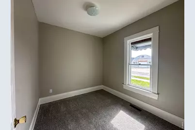 430 S Front St, Sterling, CO 80751 - Photo 15