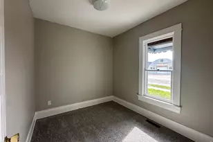 430 S Front St, Sterling, CO 80751 - Photo 15