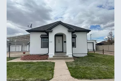 430 S Front St, Sterling, CO 80751 - Photo 1