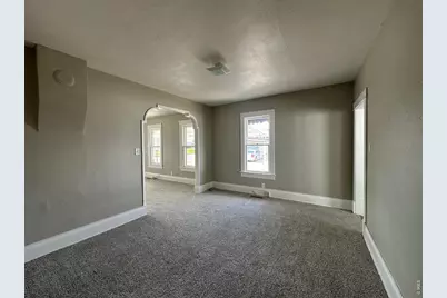 430 S Front St, Sterling, CO 80751 - Photo 13