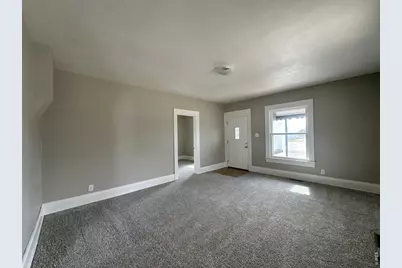 430 S Front St, Sterling, CO 80751 - Photo 9