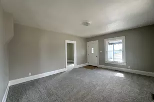 430 S Front St, Sterling, CO 80751 - Photo 9