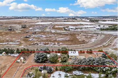 745 Jackson Ct, Windsor, CO 80550 - Photo 23