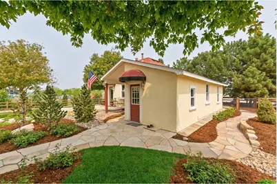 745 Jackson Ct, Windsor, CO 80550 - Photo 3
