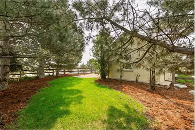 745 Jackson Ct, Windsor, CO 80550 - Photo 21