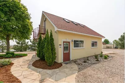 745 Jackson Ct, Windsor, CO 80550 - Photo 19