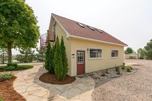 745 Jackson Ct, Windsor, CO 80550 - Photo 19