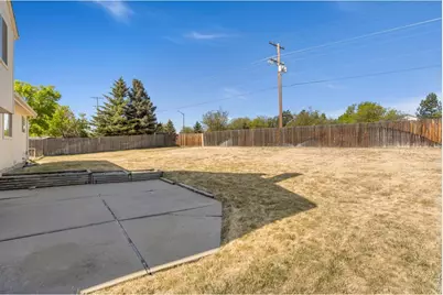 3967 Ash Ave, Loveland, CO 80538 - Photo 23