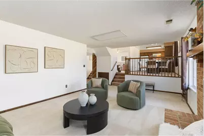 3967 Ash Ave, Loveland, CO 80538 - Photo 13