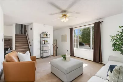 3967 Ash Ave, Loveland, CO 80538 - Photo 5