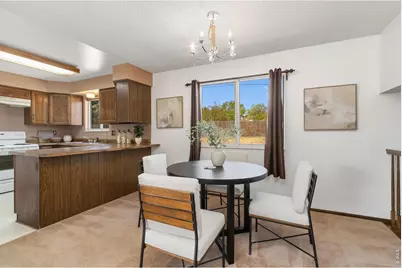 3967 Ash Ave, Loveland, CO 80538 - Photo 7