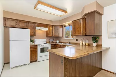 3967 Ash Ave, Loveland, CO 80538 - Photo 9