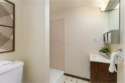 3967 Ash Ave, Loveland, CO 80538 - Photo 15