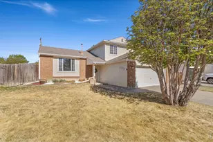 3967 Ash Ave, Loveland, CO 80538 - Photo 1