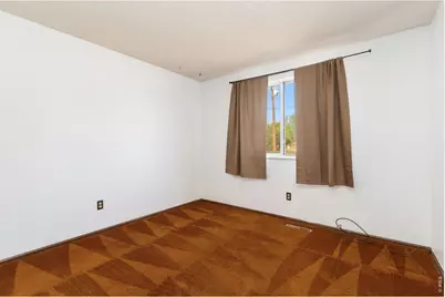 3967 Ash Ave, Loveland, CO 80538 - Photo 21