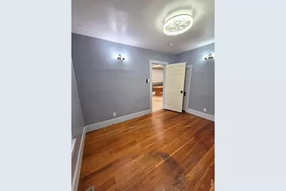 222 Oak Ave, Eaton, CO 80615 - Photo 7