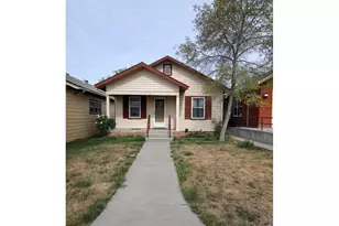 222 Oak Ave, Eaton, CO 80615 - Photo 1