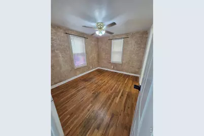 222 Oak Ave, Eaton, CO 80615 - Photo 5