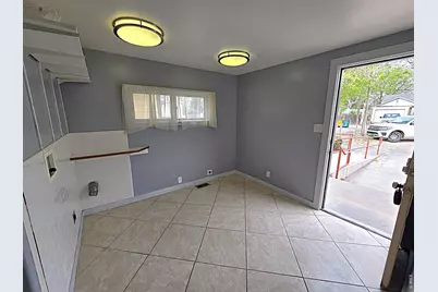 222 Oak Ave, Eaton, CO 80615 - Photo 9
