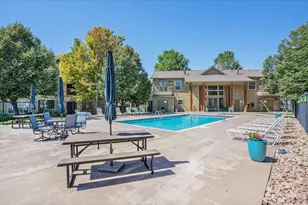 5620 Fossil Creek Pkwy, Fort Collins, CO 80525 - Photo 21