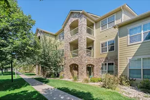 5620 Fossil Creek Pkwy, Fort Collins, CO 80525 - Photo 1