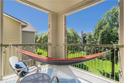 5620 Fossil Creek Pkwy #3-3204, Fort Collins, CO 80525 - Photo 19