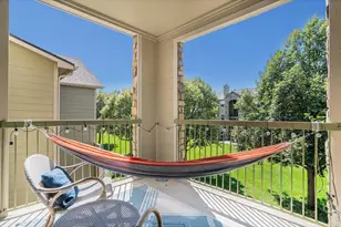 5620 Fossil Creek Pkwy, Fort Collins, CO 80525 - Photo 19