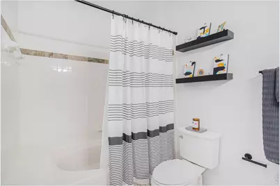5620 Fossil Creek Pkwy #3-3204, Fort Collins, CO 80525 - Photo 13