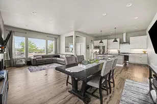 5177 School House Dr, Timnath, CO 80547 - Photo 13