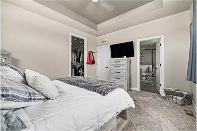 5177 School House Dr, Timnath, CO 80547 - Photo 19