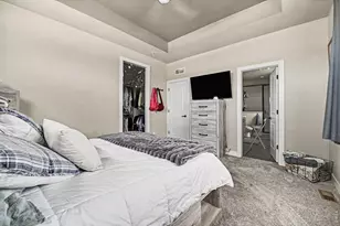 5177 School House Dr, Timnath, CO 80547 - Photo 19