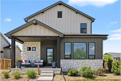 5177 School House Dr, Timnath, CO 80547 - Photo 3