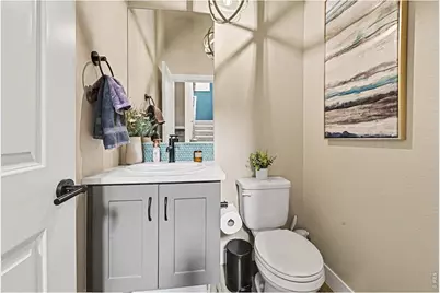 5177 School House Dr, Timnath, CO 80547 - Photo 27
