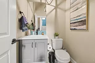 5177 School House Dr, Timnath, CO 80547 - Photo 27