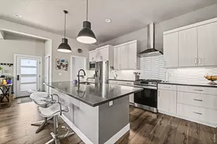 5177 School House Dr, Timnath, CO 80547 - Photo 9