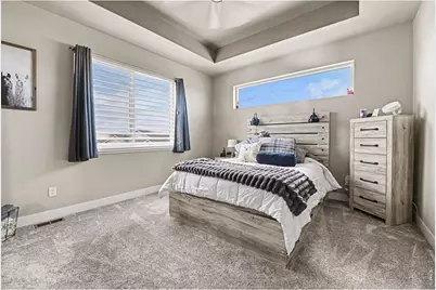 5177 School House Dr, Timnath, CO 80547 - Photo 15