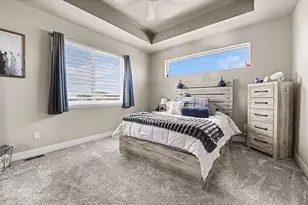5177 School House Dr, Timnath, CO 80547 - Photo 15