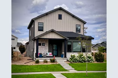 5177 School House Dr, Timnath, CO 80547 - Photo 1