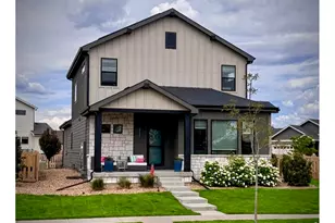 5177 School House Dr, Timnath, CO 80547 - Photo 1