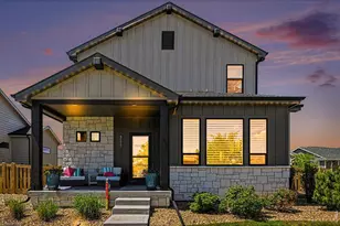 5177 School House Dr, Timnath, CO 80547 - Photo 1