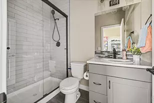 5177 School House Dr, Timnath, CO 80547 - Photo 23