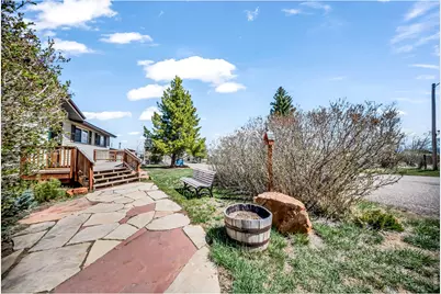372 Logan St, Walden, CO 80480 - Photo 3