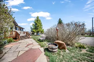 372 Logan St, Walden, CO 80480 - Photo 3