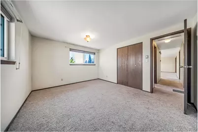 372 Logan St, Walden, CO 80480 - Photo 15
