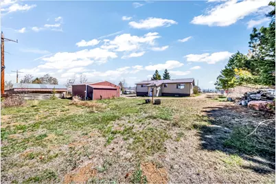 372 Logan St, Walden, CO 80480 - Photo 5