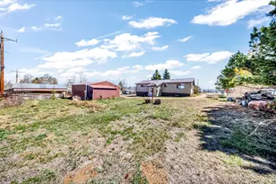 372 Logan St, Walden, CO 80480 - Photo 5